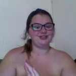 So Wet bigtittys1998