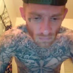 Live fun with blazethis69xxx
