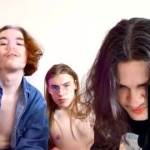 Cam2cam with bluntboysbroadcast