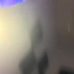 Kinky Cam Girl caralevini