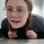 Cam2cam with cinnamon_23