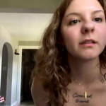 Kinky Cam Girl cocolobo66