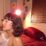 Toying dahlia_t