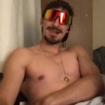 Chat to dannythehunk24