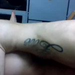 Watch deepthroatqueen91
