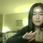 Cam2cam with flacko6991