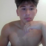 Nude freakman17