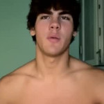 Kinky Cam Girl harryking1