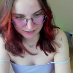 1 on 1 sex with influuesi_