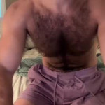 Horny Slut jackwob001