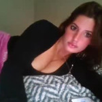So Horny jazmyn6969