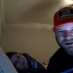 I want sex now kinkykoalas
