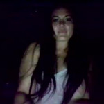 Live fun with layla821031