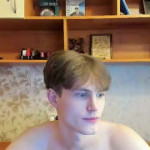 Hot cam girl lazaret1k