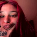 Horny Slut lookingforlona