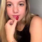 Live fun with maluestanislau