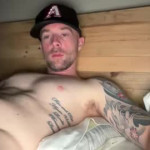 Sweet girl mattyice734