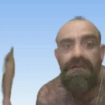 Online now meatbalsareready