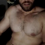 Nude mrwaker435