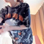 Horny Slut nasslady