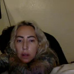 Masturbating paigesixx_charlievicious