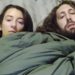 Watch passionportal