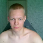 Toying prety_rosaa