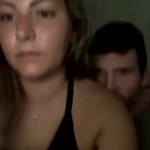I’m wet now reidxvixen