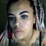 I want sex now seekinglust_