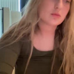 Nude skigirlxox