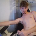 Horny Slut spirarmage