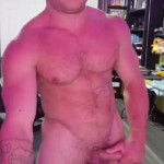 Chat to tbone556