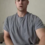 1 on 1 sex with thehairyprince