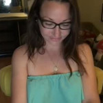 So Wet themrsnelson