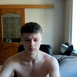 Nude thomas_shelbivip