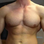 I want sex now tom_fordd