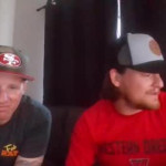 Masturbating towerdude97