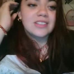 Cam Babe viennavisabelle