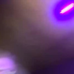 Kinky Cam Girl bbuhnny