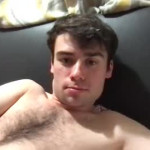 So Horny bozoluniss