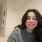 Cam2cam with cowboycaviar8