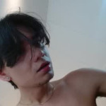 Hot cam girl davoxer