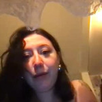 Live fun with drtyangel2000
