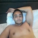 So Horny fitcouplela