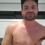 Live fun with hazed10