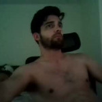 Cam Babe jamd5