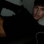 Cam2cam with joel28665