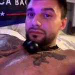 Strip with joetownjigadultfilmproduction