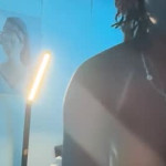 Cam2cam with kinkycoupleinteracial
