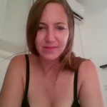 Chat to lilu2694